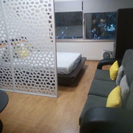 Metro-Apartment Rnal Nº35375 Al-Chamada Para A Rede Movel Nacional Порто Екстериор снимка